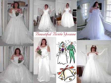 Fonds d��cran Yvonne_1024-03  [07/34]